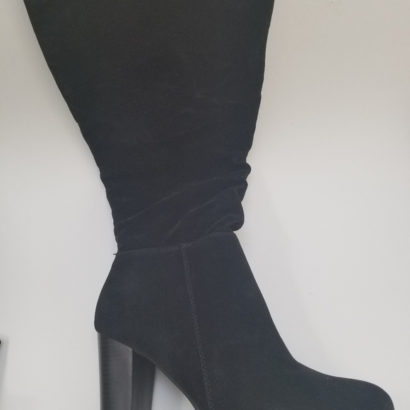 Refresh Shoes Refresh Boots Poshmark